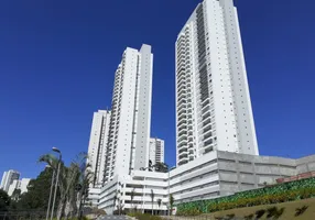 Foto 1 de Apartamento com 3 Quartos à venda, 87m² em Morumbi, São Paulo