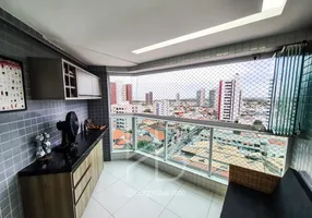 Foto 1 de Apartamento com 2 Quartos à venda, 61m² em Atalaia, Aracaju