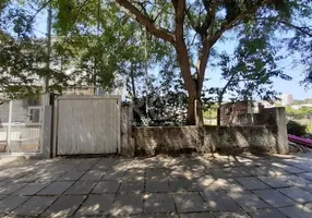 Foto 1 de Lote/Terreno à venda, 404m² em Menino Deus, Porto Alegre