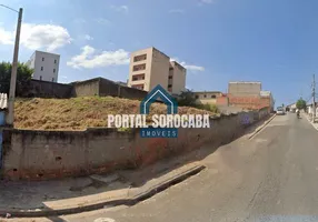 Foto 1 de Lote/Terreno à venda, 1359m² em Jardim Simus, Sorocaba