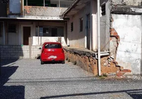 Foto 1 de Lote/Terreno à venda, 250m² em Granja Viana, Cotia