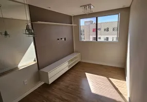 Foto 1 de Apartamento com 2 Quartos à venda, 42m² em Jardim Boa Vista, São Paulo