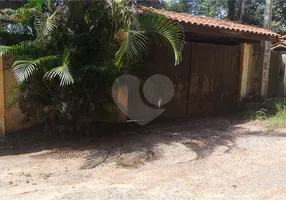 Foto 1 de Casa com 3 Quartos para alugar, 130m² em Serra da Cantareira, Mairiporã