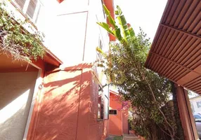 Foto 1 de Casa com 4 Quartos à venda, 450m² em Altaville, Pouso Alegre