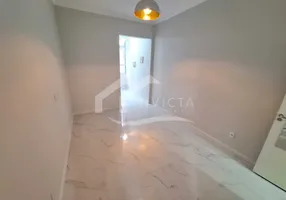 Foto 1 de Apartamento com 1 Quarto à venda, 70m² em Copacabana, Rio de Janeiro