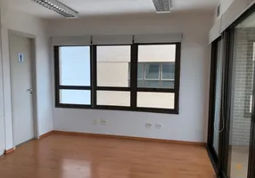 Foto 1 de Sala Comercial à venda, 42m² em Vila Madalena, São Paulo