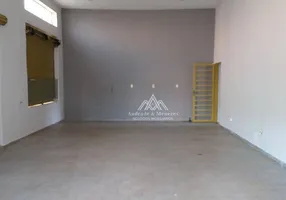 Foto 1 de Ponto Comercial à venda, 80m² em Campos Eliseos, Ribeirão Preto