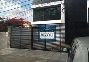 Foto 1 de Imóvel Comercial para alugar, 500m² em Estância, Recife
