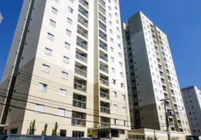 Foto 1 de Apartamento com 2 Quartos à venda, 74m² em Nova Aliança, Ribeirão Preto