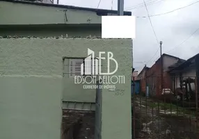 Foto 1 de Lote/Terreno à venda, 400m² em Baeta Neves, São Bernardo do Campo