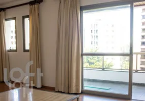 Foto 1 de Apartamento com 4 Quartos à venda, 165m² em Vila Sônia, São Paulo