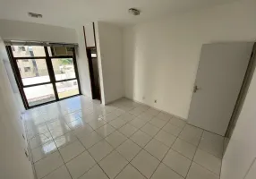 Foto 1 de Sala Comercial para alugar, 25m² em Savassi, Belo Horizonte