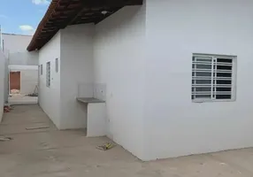 Foto 1 de Casa com 2 Quartos à venda, 70m² em Castelo Branco, Salvador