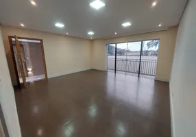Foto 1 de Casa com 2 Quartos à venda, 200m² em Jaguaré, São Paulo