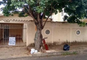 Foto 1 de Lote/Terreno à venda, 85m² em Santa Mônica, Uberlândia