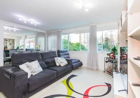 Foto 1 de Apartamento com 2 Quartos à venda, 80m² em Petrópolis, Porto Alegre