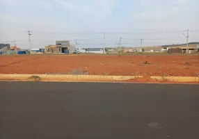 Foto 1 de Lote/Terreno com 1 Quarto à venda, 200m² em Residencial Alto do Lago, Limeira