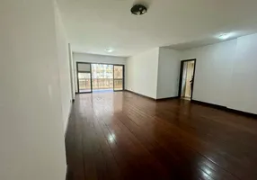 Foto 1 de Apartamento com 4 Quartos à venda, 183m² em Ipanema, Rio de Janeiro