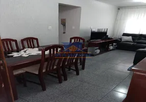 Foto 1 de Apartamento com 2 Quartos à venda, 52m² em Vila Industrial, São Paulo