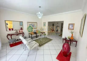 Foto 1 de Casa com 3 Quartos à venda, 360m² em Jardim Atlântico, Florianópolis