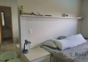 Foto 1 de Apartamento com 2 Quartos à venda, 88m² em Ribeirão do Lipa, Cuiabá