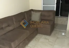 Foto 1 de Apartamento com 2 Quartos à venda, 47m² em Jardim Herculano Fernandes, Ribeirão Preto