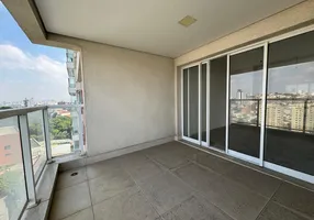 Foto 1 de Apartamento com 2 Quartos à venda, 64m² em Jardim São Paulo, São Paulo