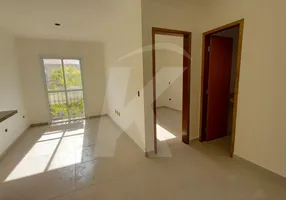 Foto 1 de Casa de Condomínio com 1 Quarto à venda, 29m² em Tucuruvi, São Paulo