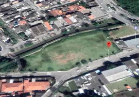 Foto 1 de Lote/Terreno para venda ou aluguel, 4500m² em Jardim Cliper, São Paulo