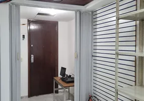 Foto 1 de Sala Comercial para venda ou aluguel, 70m² em Centro, Rio de Janeiro