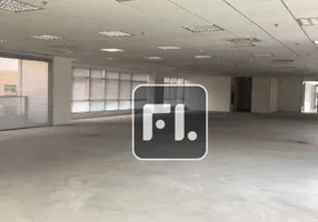 Foto 1 de Sala Comercial à venda, 245m² em Bela Vista, São Paulo