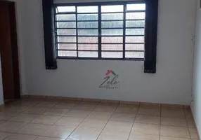 Foto 1 de Sala Comercial para alugar, 30m² em Vila Tavares, Campo Limpo Paulista