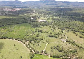 Foto 1 de Fazenda/Sítio à venda em Setor Central, Itaberaí