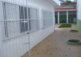 Foto 1 de Casa com 3 Quartos à venda, 169m² em VILA VIRGINIA, Jundiaí