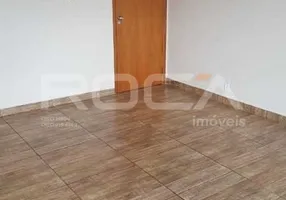 Foto 1 de Apartamento com 3 Quartos à venda, 89m² em Vila Seixas, Ribeirão Preto