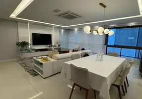 Foto 1 de Apartamento com 3 Quartos à venda, 82m² em Morumbi, São Paulo