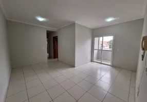 Foto 1 de Apartamento com 3 Quartos à venda, 86m² em Vila Progresso, Sorocaba