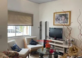 Foto 1 de Casa com 3 Quartos à venda, 115m² em Móoca, São Paulo