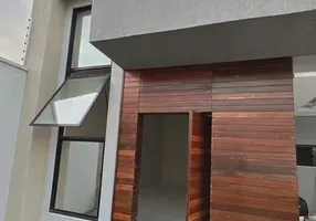 Foto 1 de Casa com 3 Quartos à venda, 70m² em Sao Martinho, Tubarão