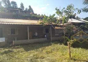 Foto 1 de Fazenda/Sítio com 2 Quartos à venda, 180m² em , Santo Antônio do Jardim