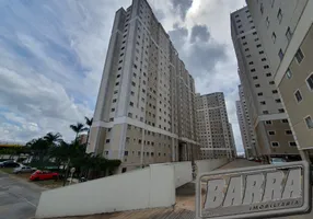 Foto 1 de Apartamento com 2 Quartos à venda, 65m² em Setor Industrial, Brasília