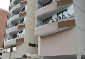 Foto 1 de Apartamento com 1 Quarto à venda, 54m² em Fazenda Castelo, Resende