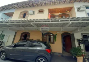 Foto 1 de Casa de Condomínio com 2 Quartos à venda, 70m² em  Vila Valqueire, Rio de Janeiro