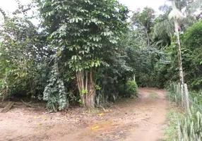 Foto 1 de Fazenda/Sítio com 2 Quartos à venda, 70737m² em Nereu Ramos, Jaraguá do Sul