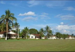 Foto 1 de Fazenda/Sítio com 5 Quartos à venda, 149132904m² em Centro, Rondolândia