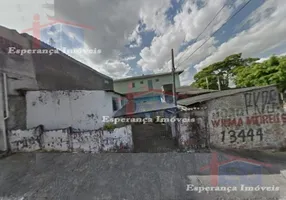 Foto 1 de Sobrado com 2 Quartos à venda, 174m² em Vila Yolanda, Osasco
