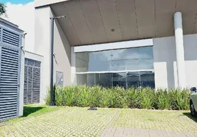 Foto 1 de Ponto Comercial para alugar, 438m² em Navegantes, Porto Alegre