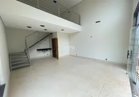 Foto 1 de Imóvel Comercial para alugar, 55m² em Paulista, Piracicaba