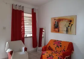 Foto 1 de Casa com 2 Quartos à venda, 99m² em Itacaranha, Salvador