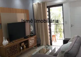 Foto 1 de Apartamento com 3 Quartos à venda, 84m² em Jardim do Sol, Campinas